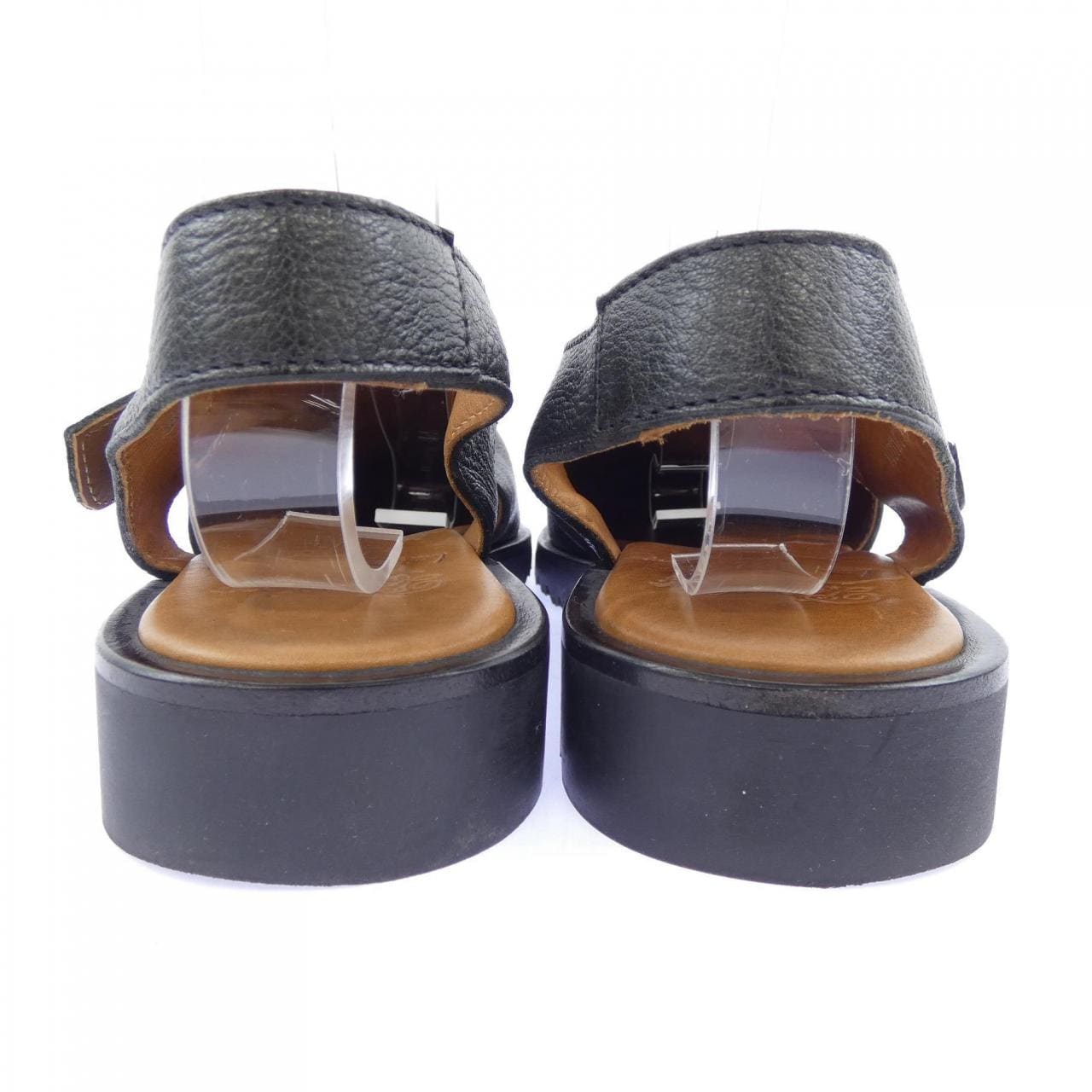 パラブーツ PARA BOOT サンダル