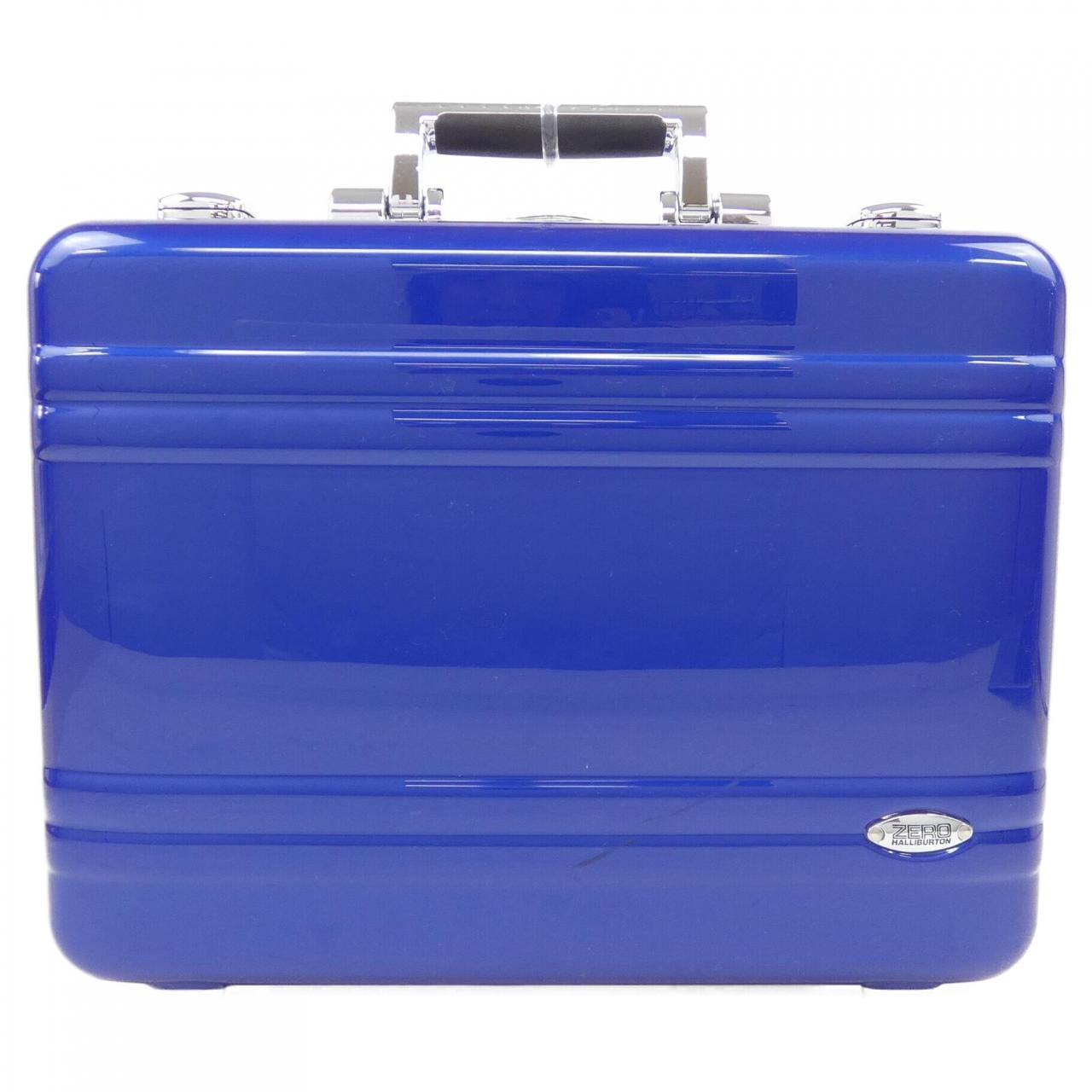 ゼロハリバートン ZERO HALLIBURTON BAG