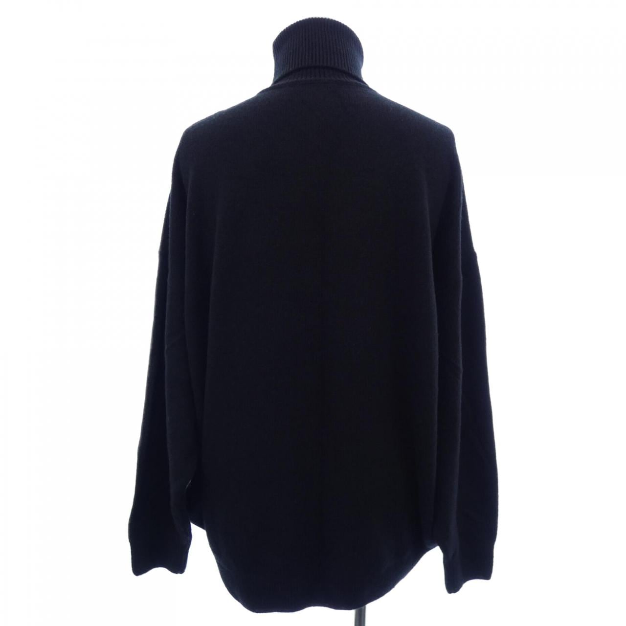 バレンシアガ BALENCIAGA ニット