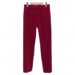 トムフォード TOM FORD PAW448 FAX171 パンツ
