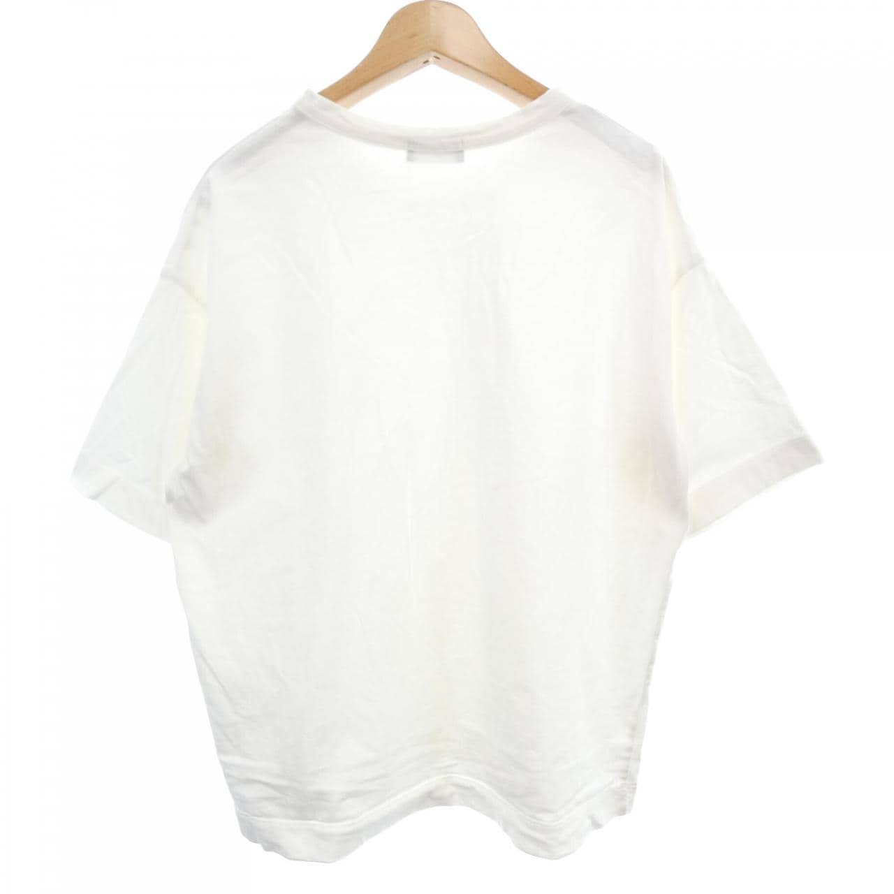 マーガレットハウエル Margaret Howell Tシャツ