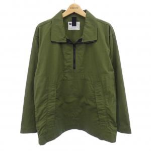 エムエイチエル MHL ジャケット