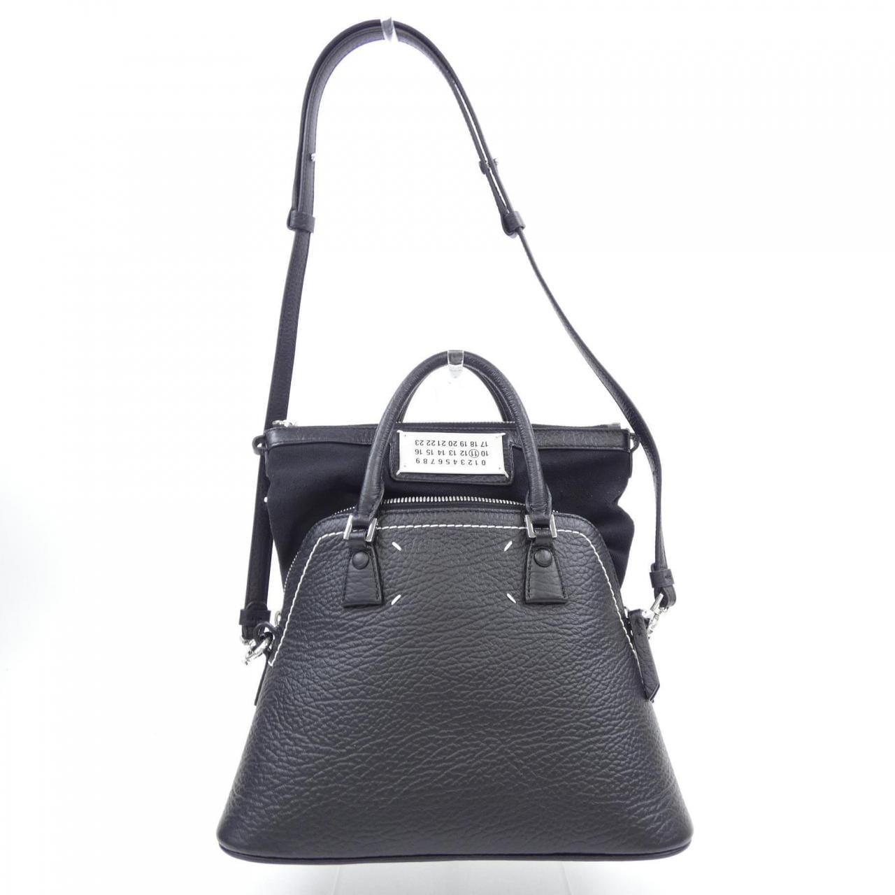 メゾンマルジェラ Maison Margiela 5AC S56WG0082 BAG