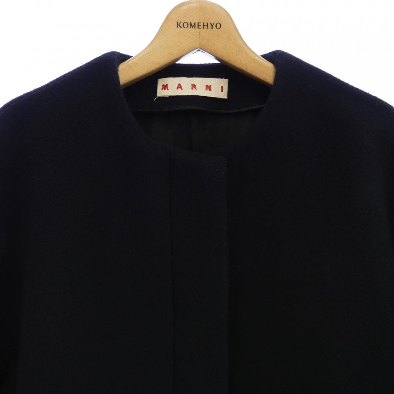 マルニ MARNI ジャケット