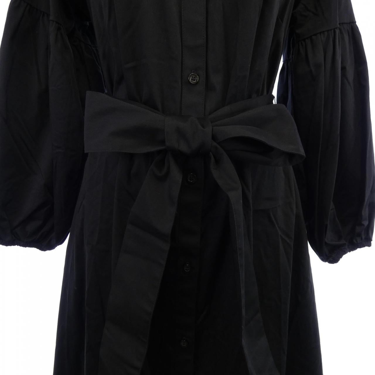 ケイトスペード kate spade コート