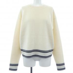 クリスチャンディオール CHRISTIAN DIOR 014S55AM042 ニット