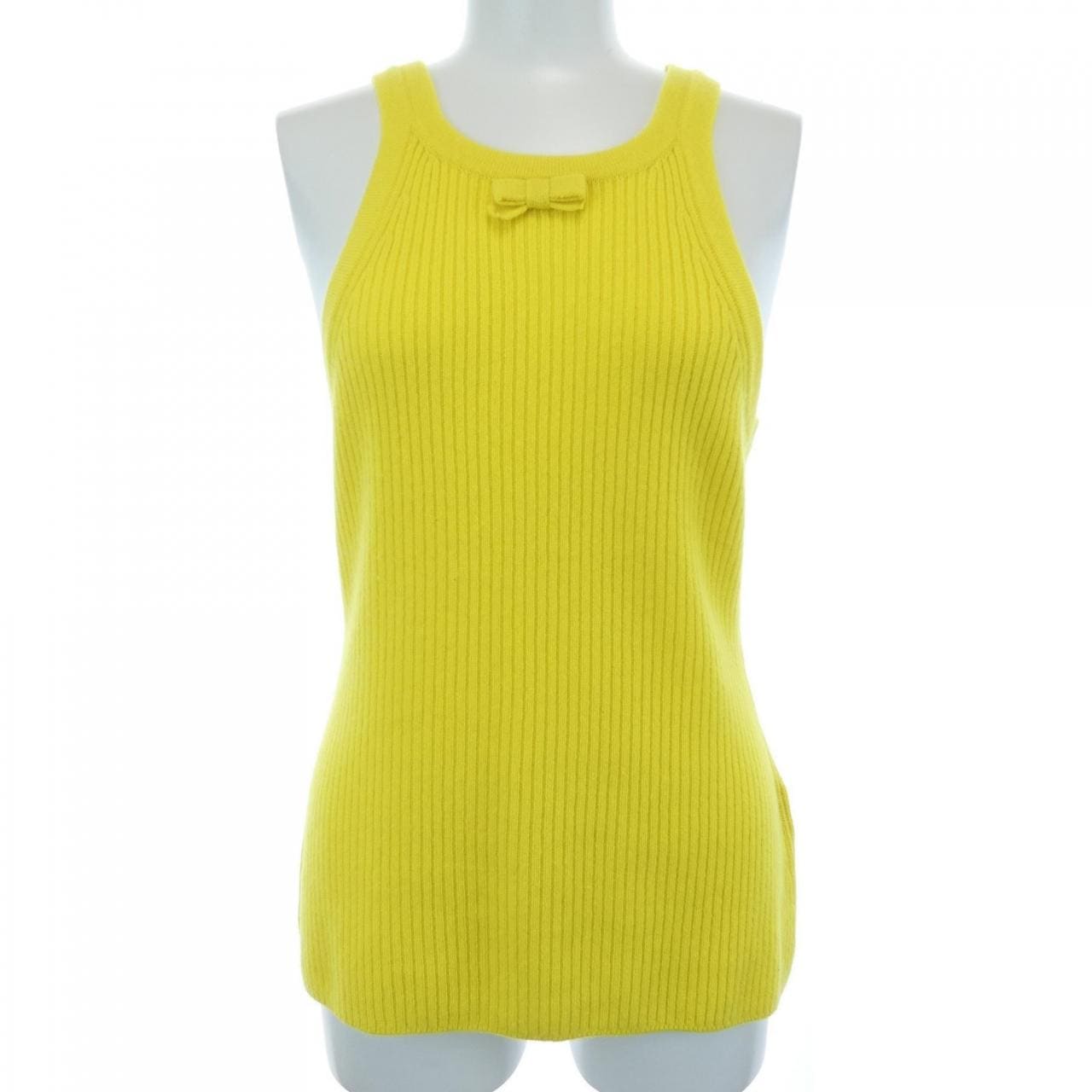 Wrapping knot WRAPINKNOT knit