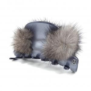 アレクサンドルドゥパリ ALEXANDRE DE PARIS HAIR ACCESSORIES