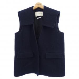 DEPAREILLE ベスト