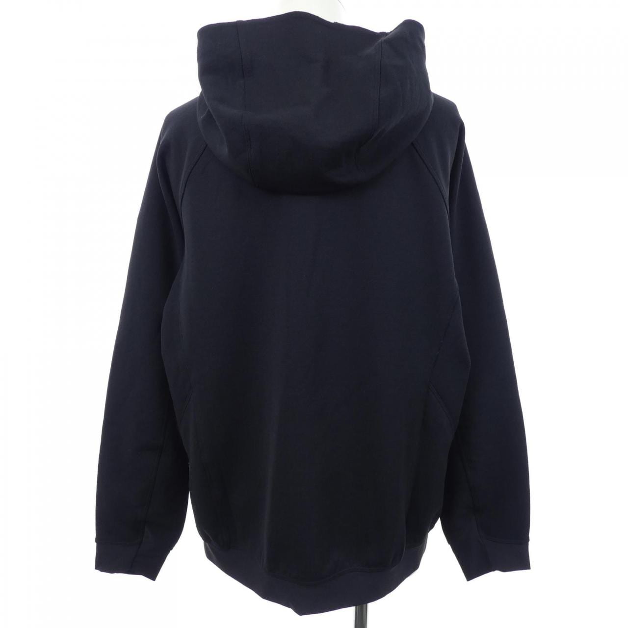 アークテリクス ARC'TERYX X000006518 RETHEL パーカー