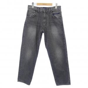 ディセンダント DESCENDANT ジーンズ