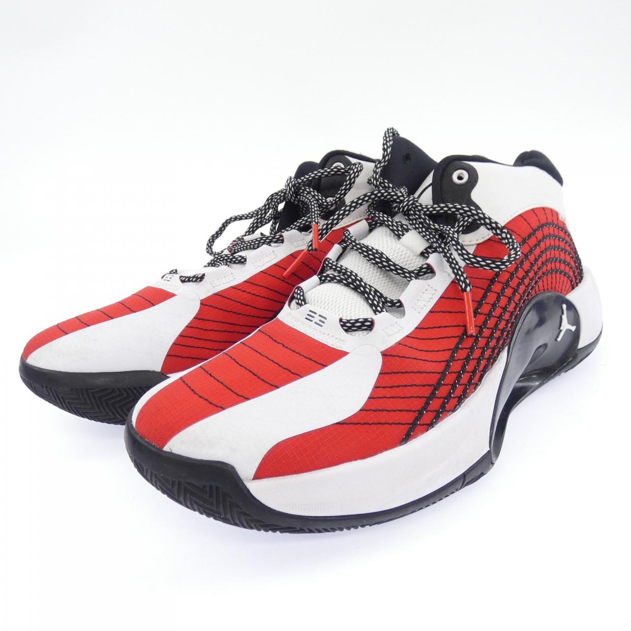 ナイキ ジョーダン NIKE JORDAN CQ4229-102 スニーカー