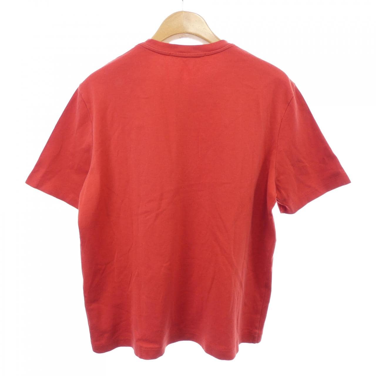 ルイヴィトン LOUIS VUITTON HAY04WCMS Tシャツ
