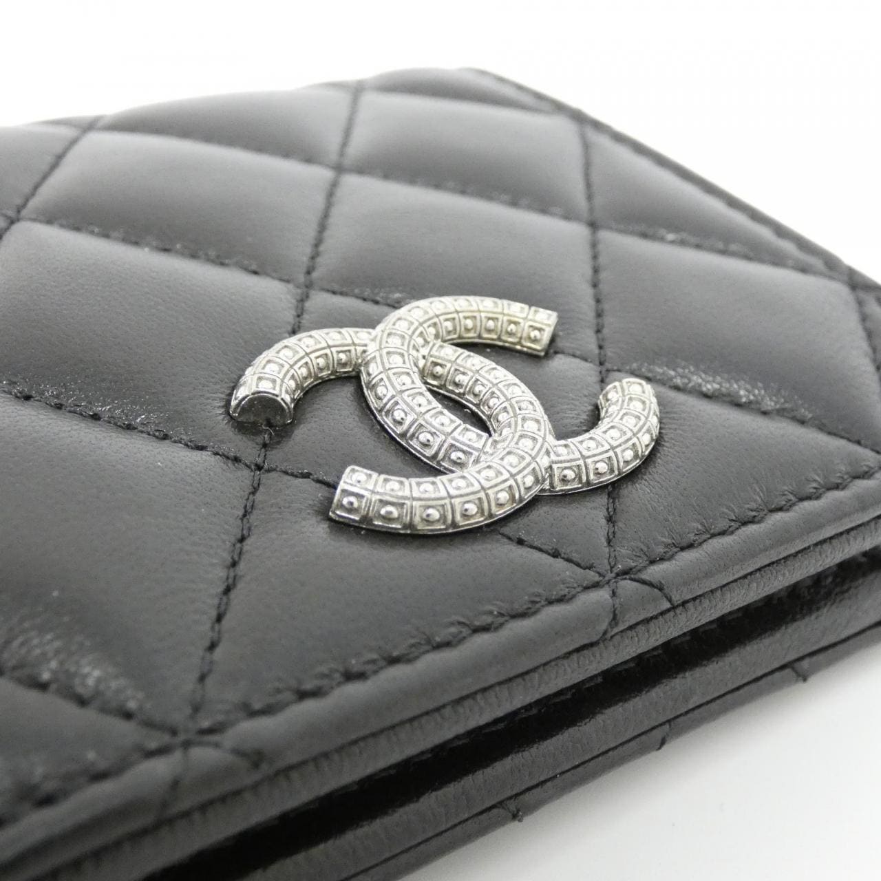 CHANEL AP3407 Wallet