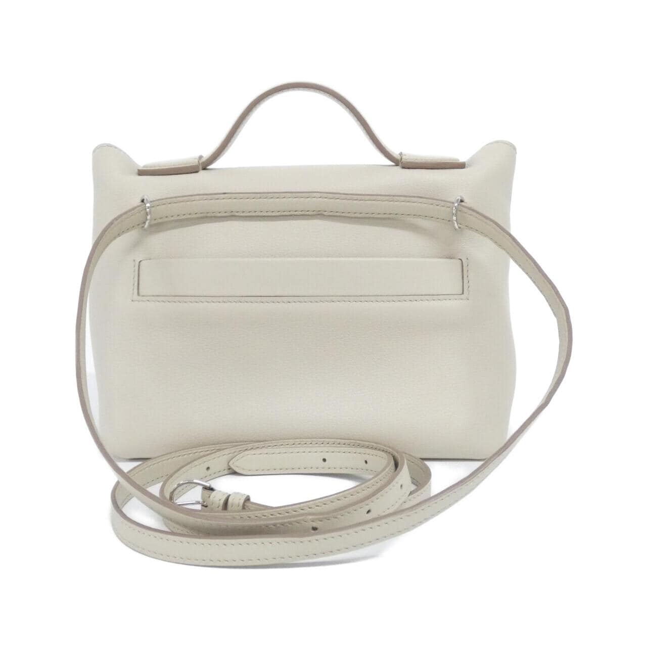 エルメス ヴァンキャトル ヴァンキャトル MINI 082153CK バッグ