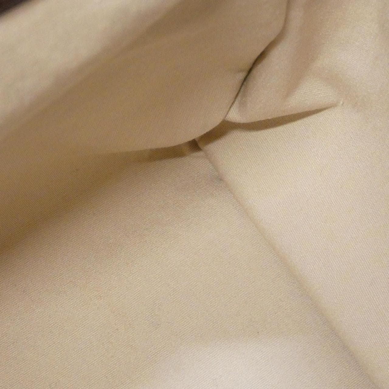 ルイヴィトン モノグラム ミニ ジョセフィーヌ PM M92314 バッグ