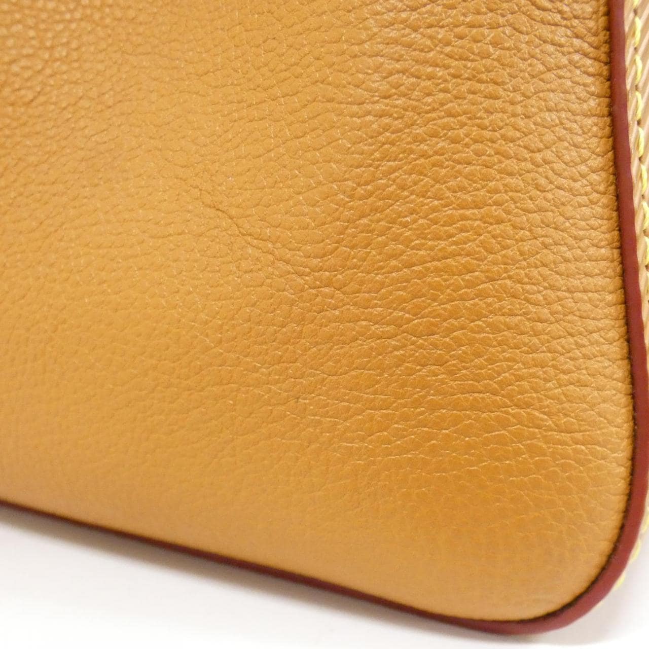 ルイヴィトン エピ マレル トート MM M59953 バッグ