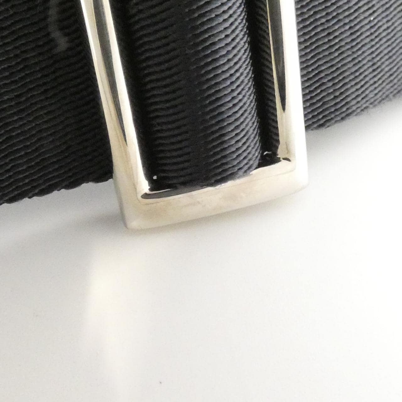 プラダ VA251M ショルダーバッグ