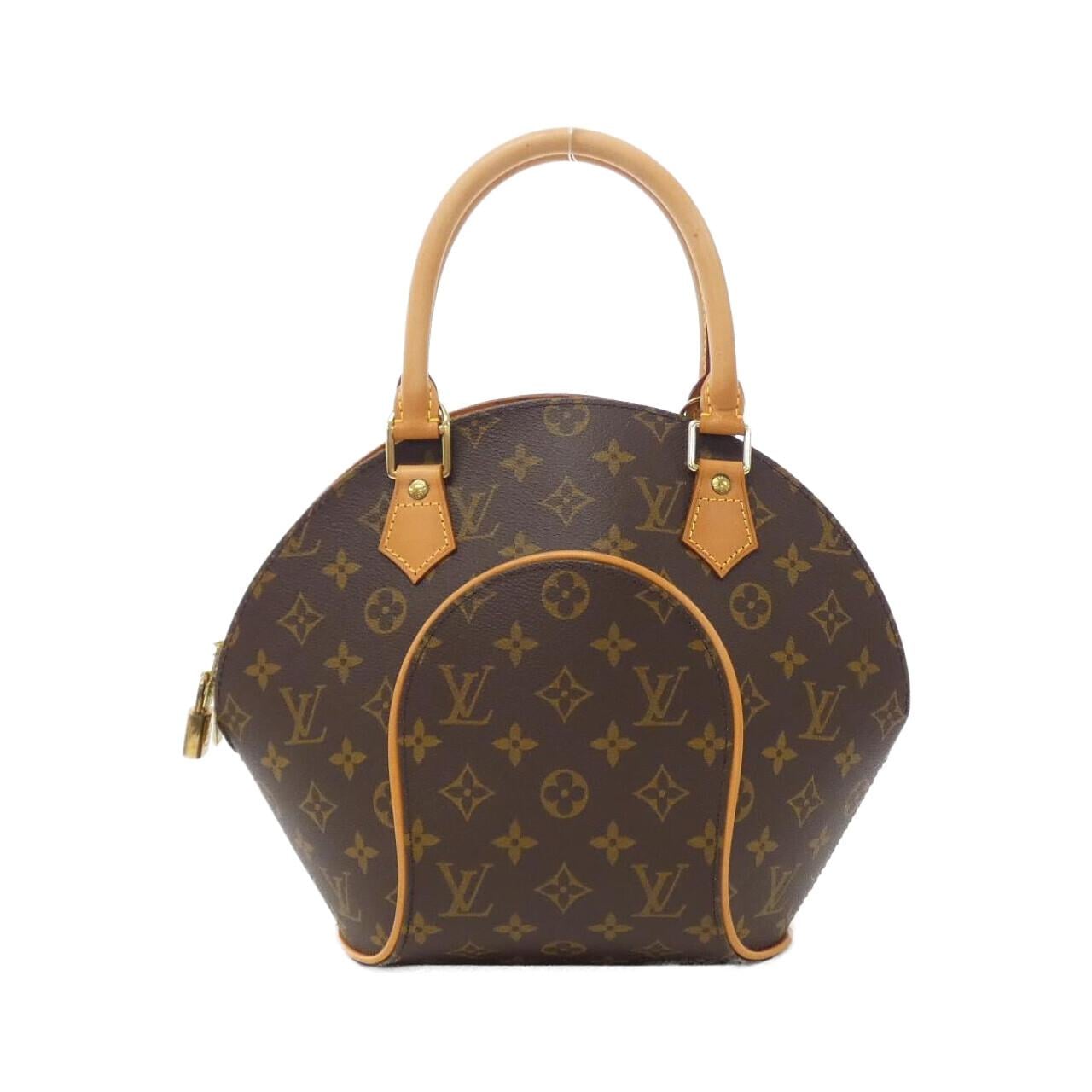 LOUIS VUITTON Monogram Ellipse PM M51127 包