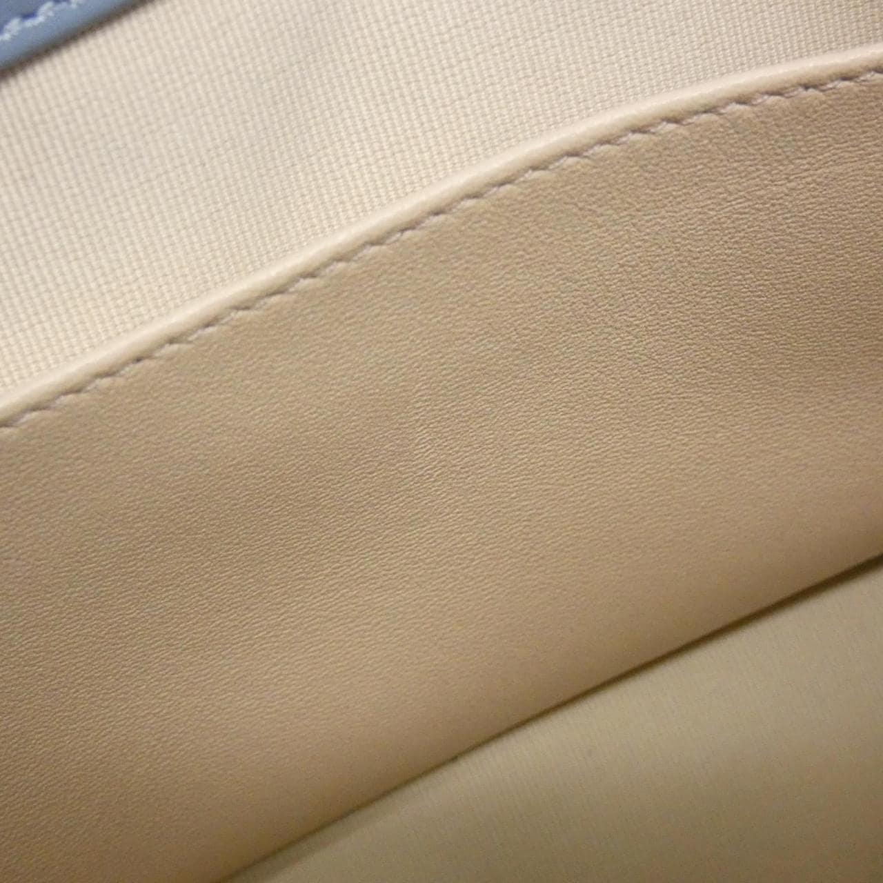 シャネル AS4322 ショルダーバッグ