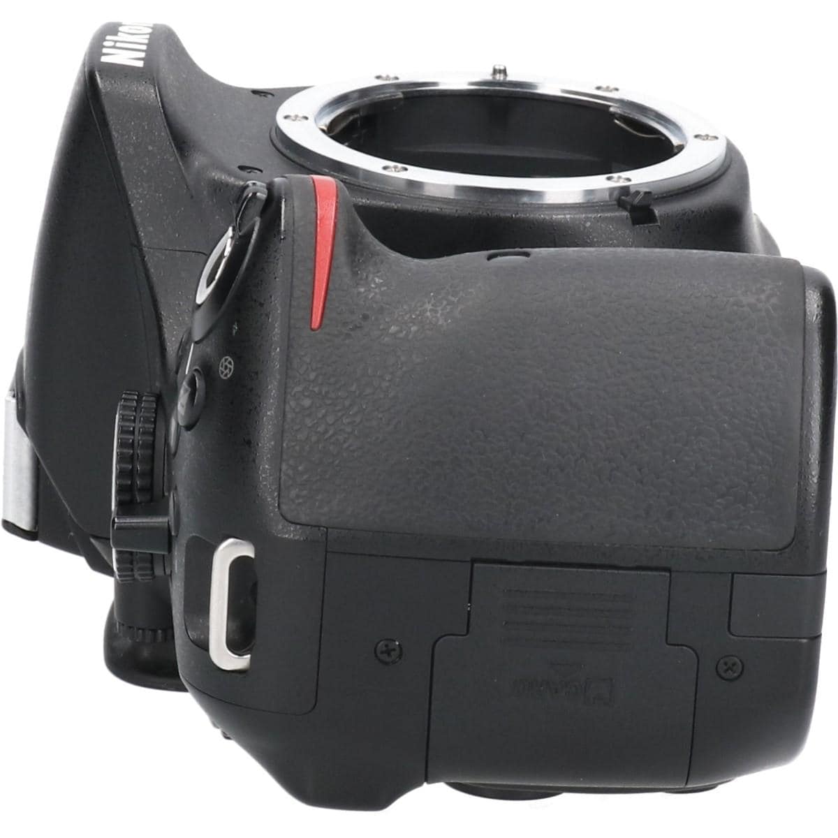 Ｄ５２００