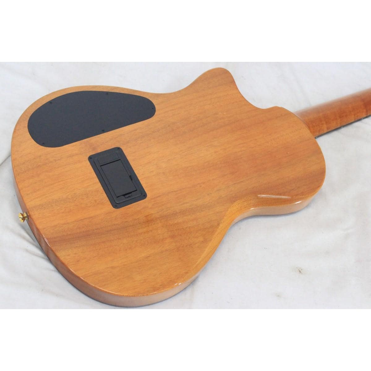 ＣＯＲＤＯＢＡ　ＳＴＡＧＥ