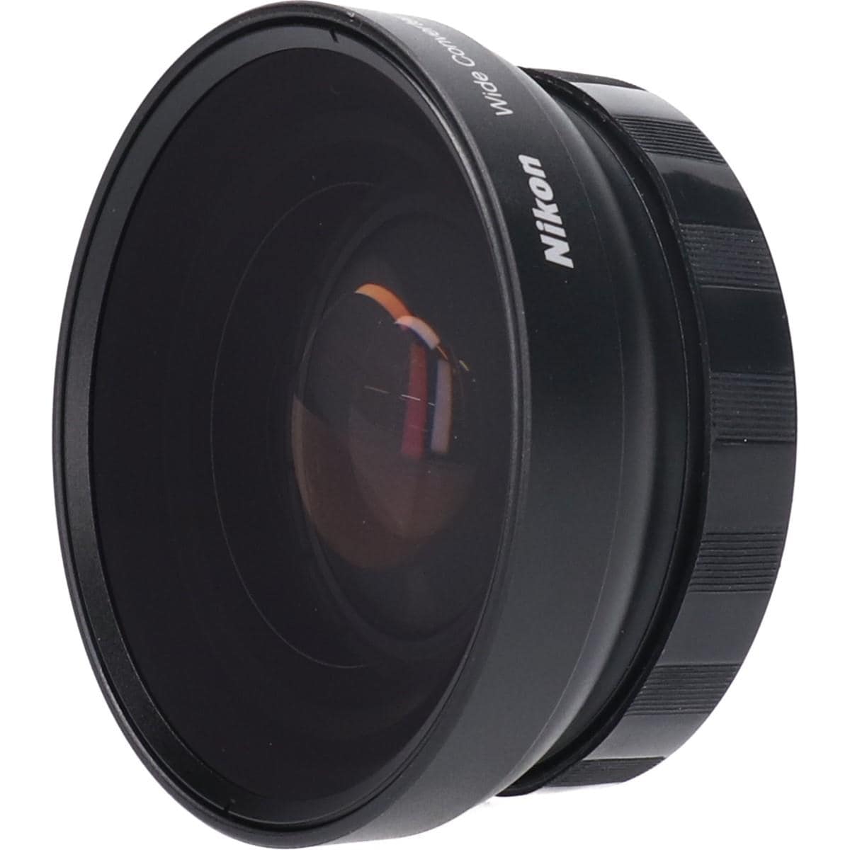 ＮＨ－ＷＭ７５