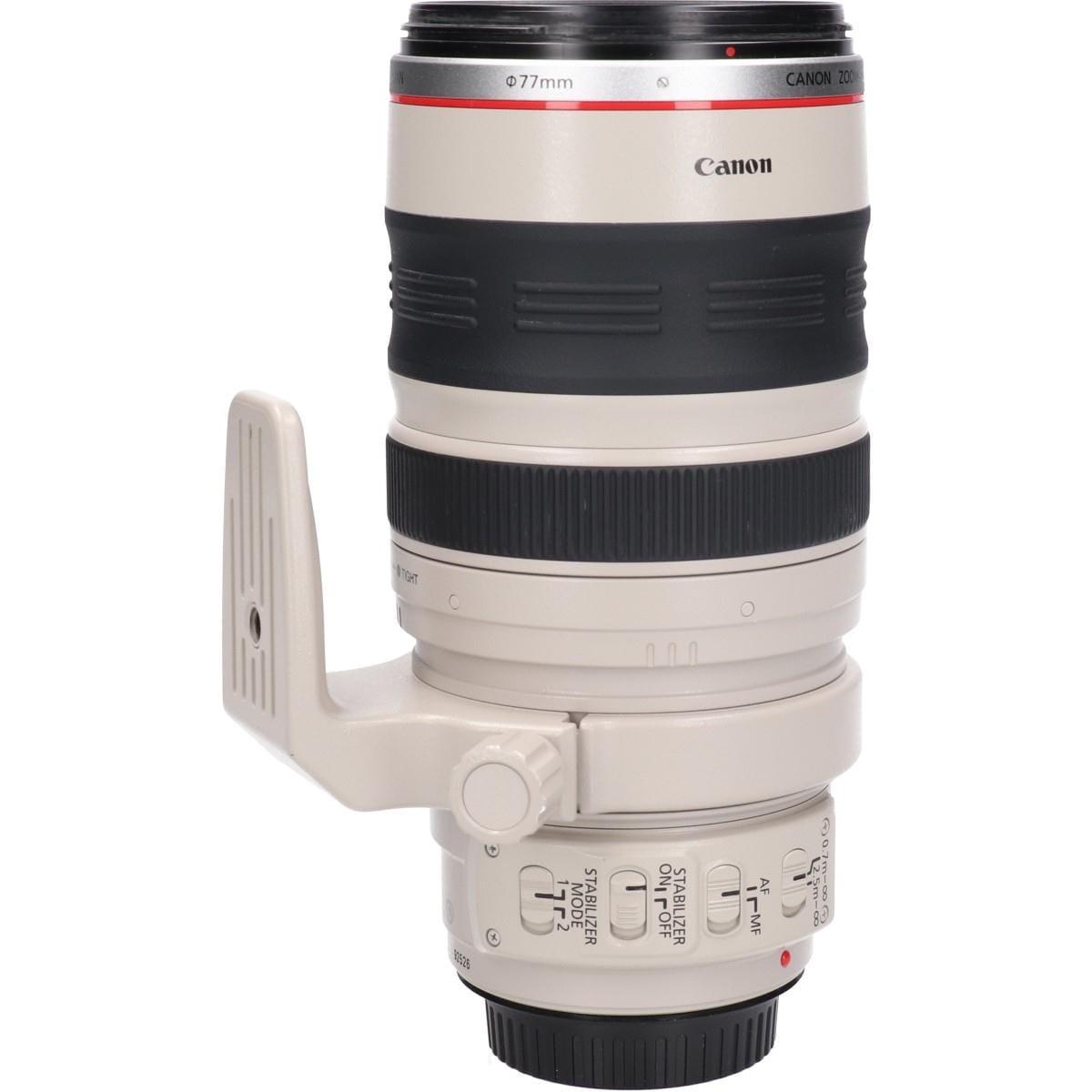 ＥＦ２８－３００ｍｍ　Ｆ３．５－５．６Ｌ　ＩＳ　ＵＳＭ