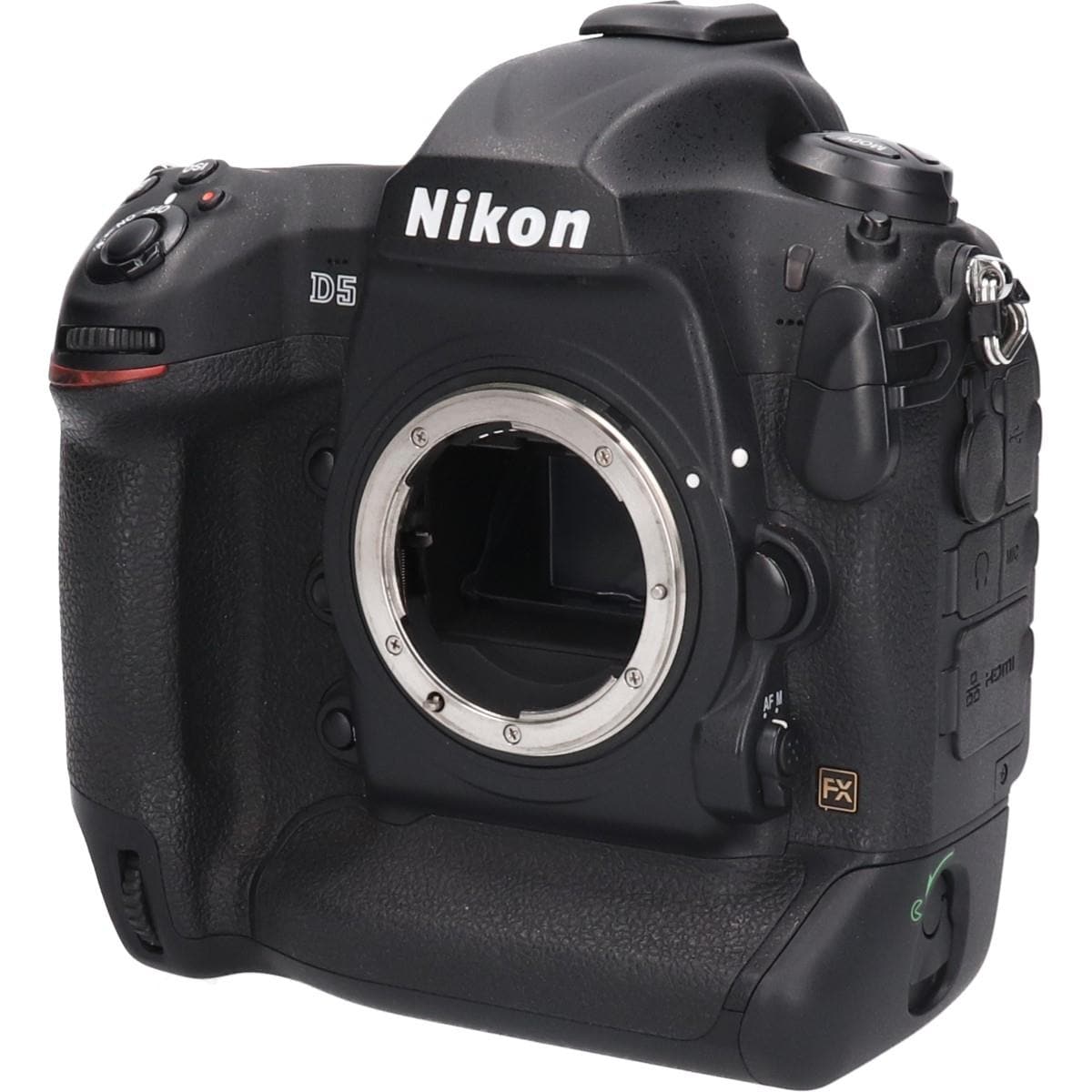 Ｄ５（ＸＱＤ－ＴＹＰＥ）