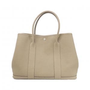 エルメス ガーデン パーティ 36cm 064423CK バッグ