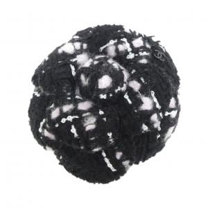 シャネル AAB391 コサージュ