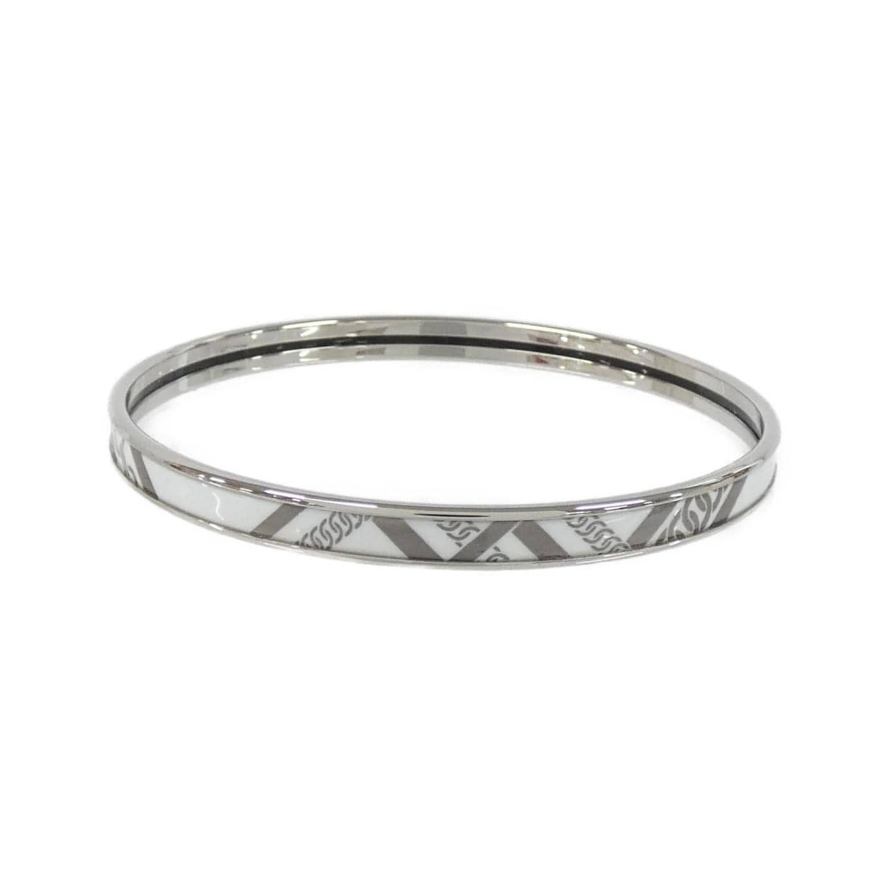 エルメス 245925FP バングル