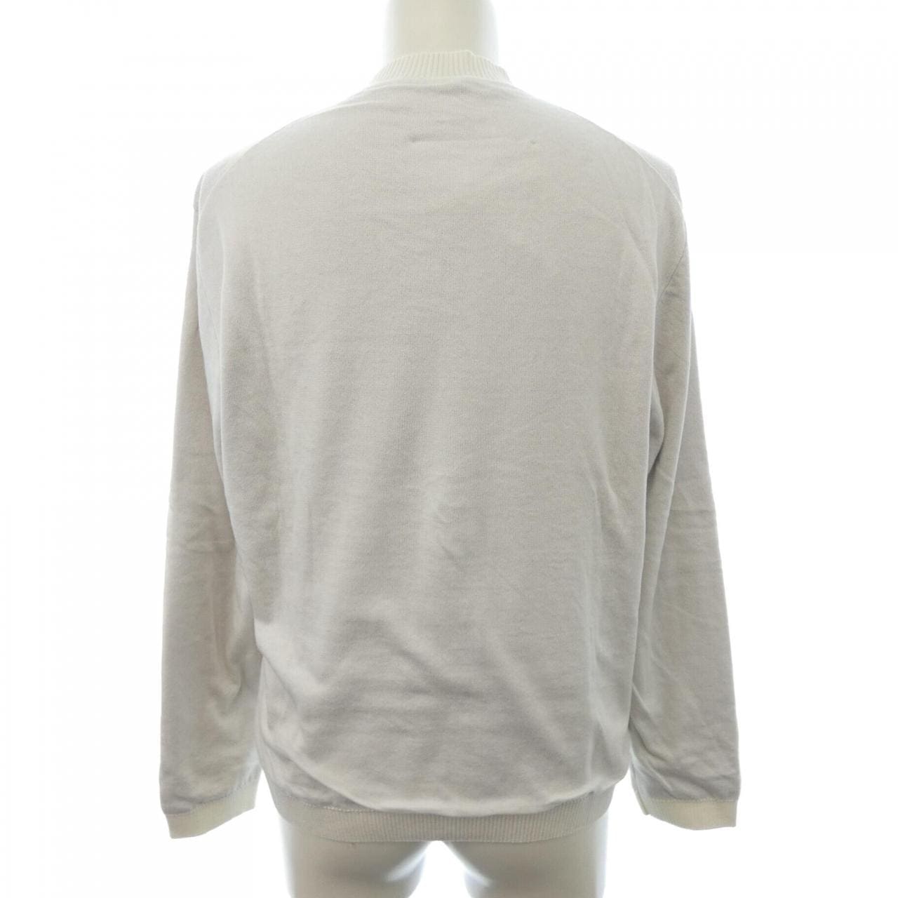 セッテフィーリカシミヤ SETTEFILI CASHMERE ニット