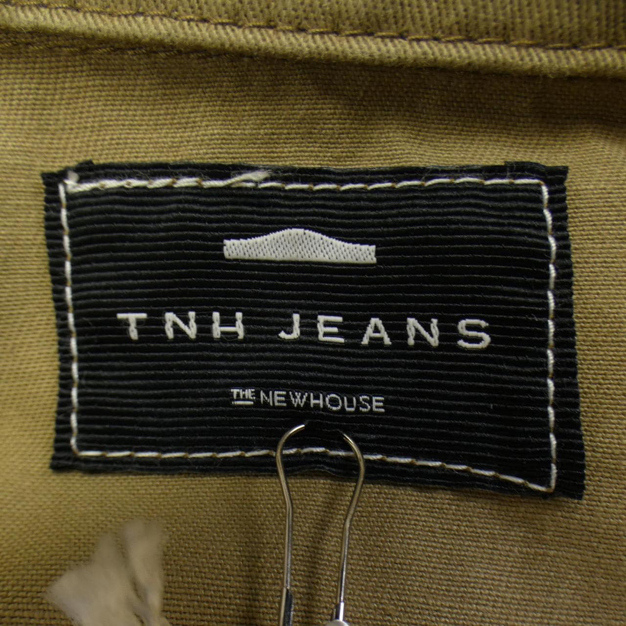 ザニューハウス THE NEWHOUSE ベスト