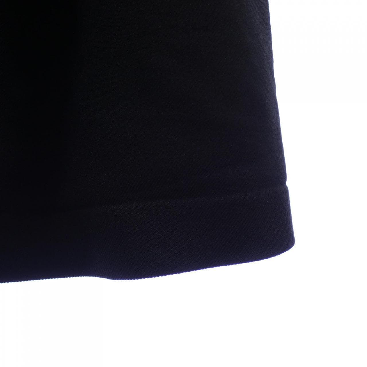 COMME des GARCONS skirt
