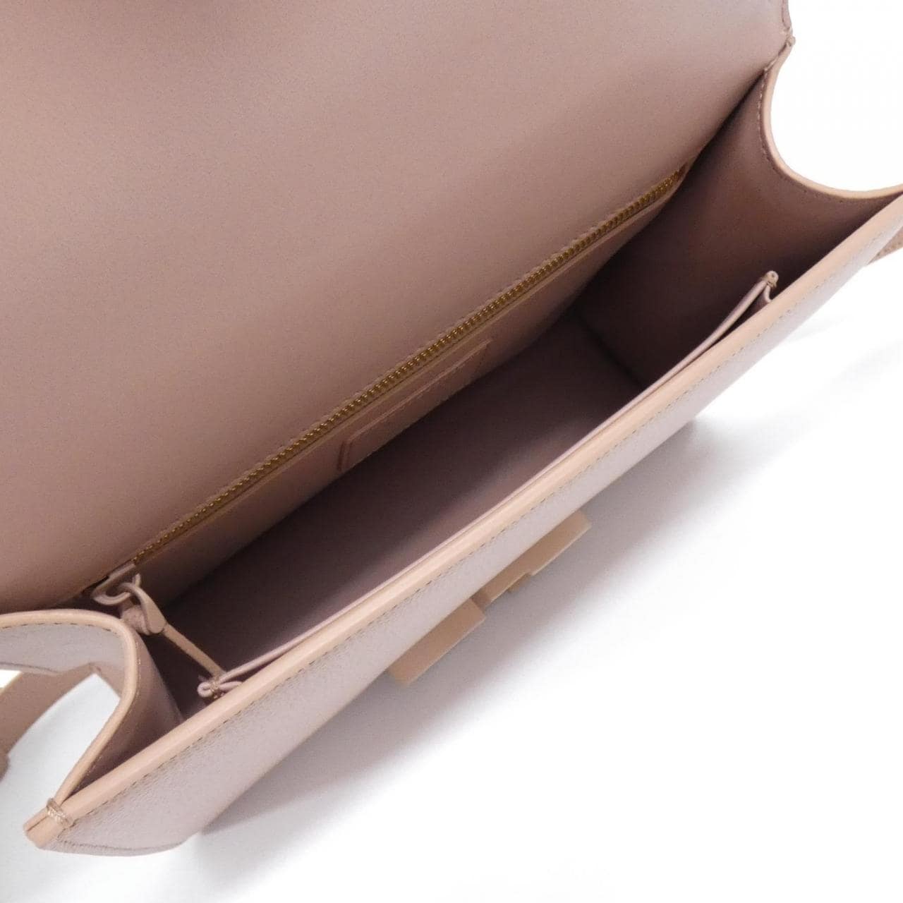 Christian DIOR 30 Montaigne M9203IBFK 單肩包
