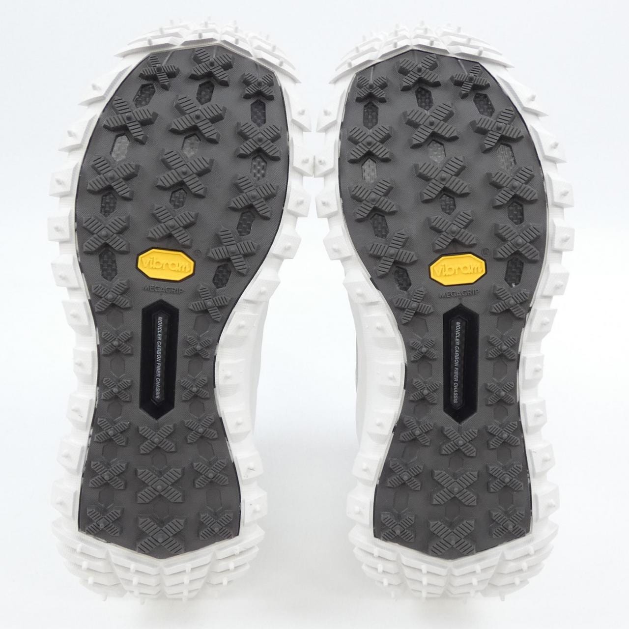 モンクレール MONCLER スニーカー