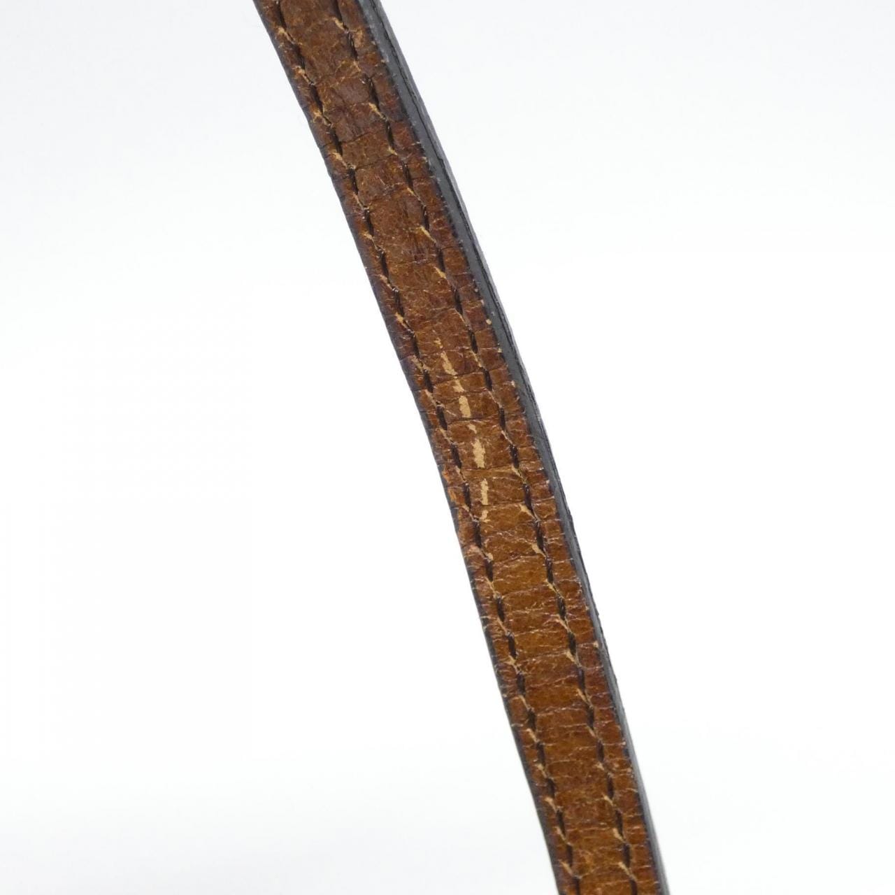 フェンディ 8BT075 TN9 ショルダーバッグ