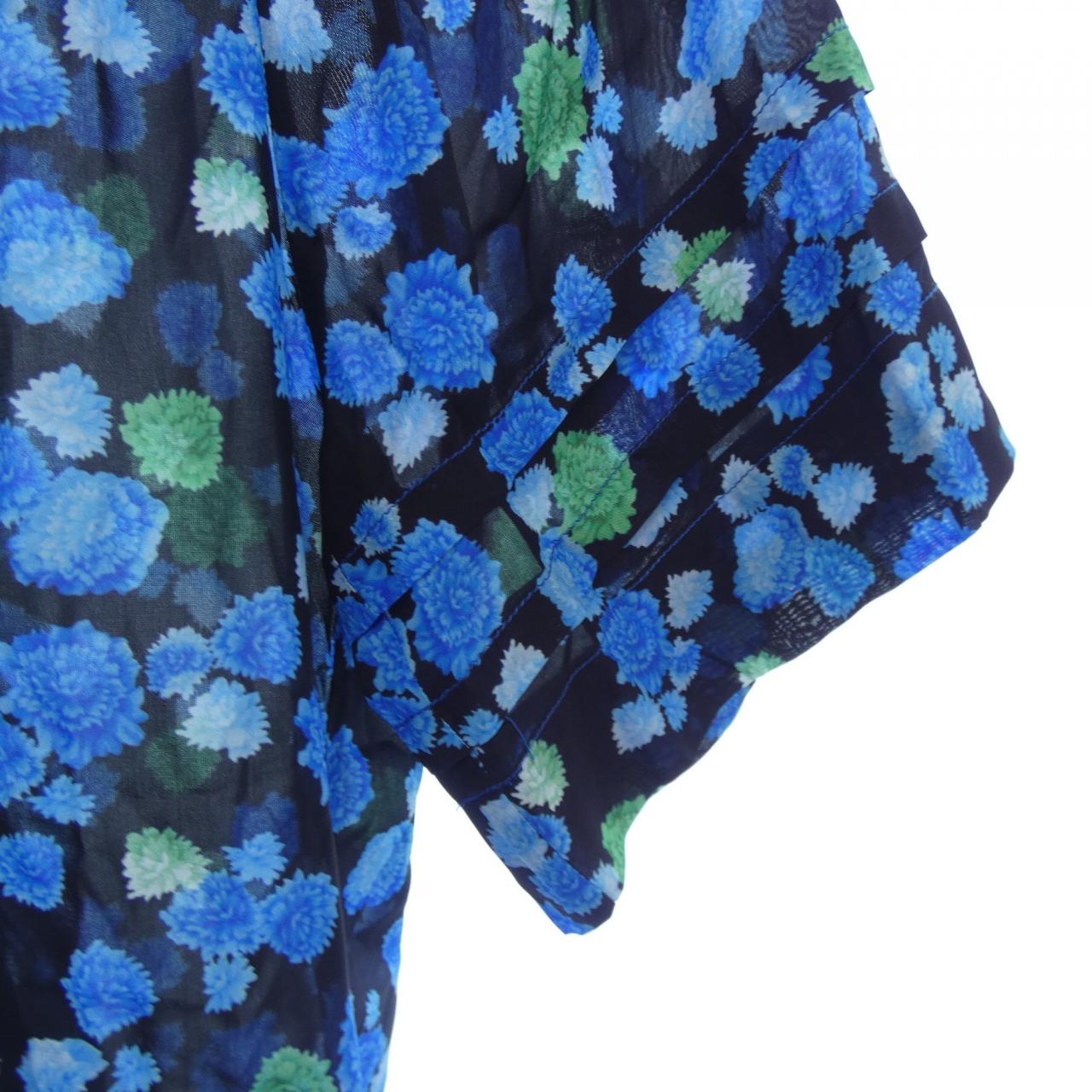 ケンゾー KENZO トップス