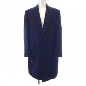 エルメス HERMES OD-0116 コート