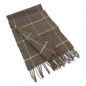 ジョシュアエリス JOSHUA ELLIS MUFFLER