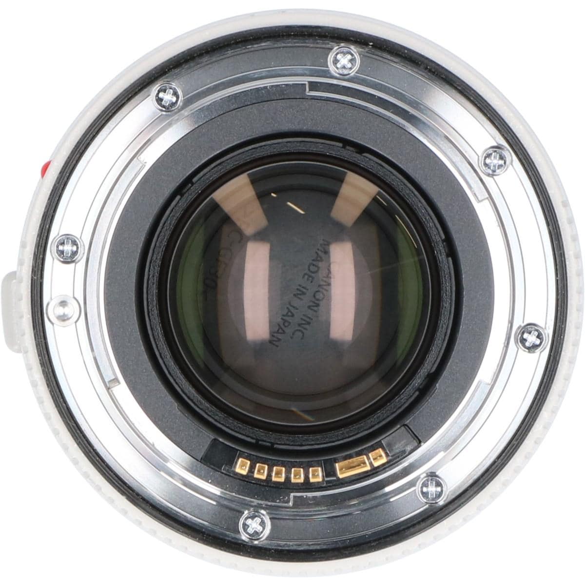 ＥＦ１．４ＸＩＩＩ