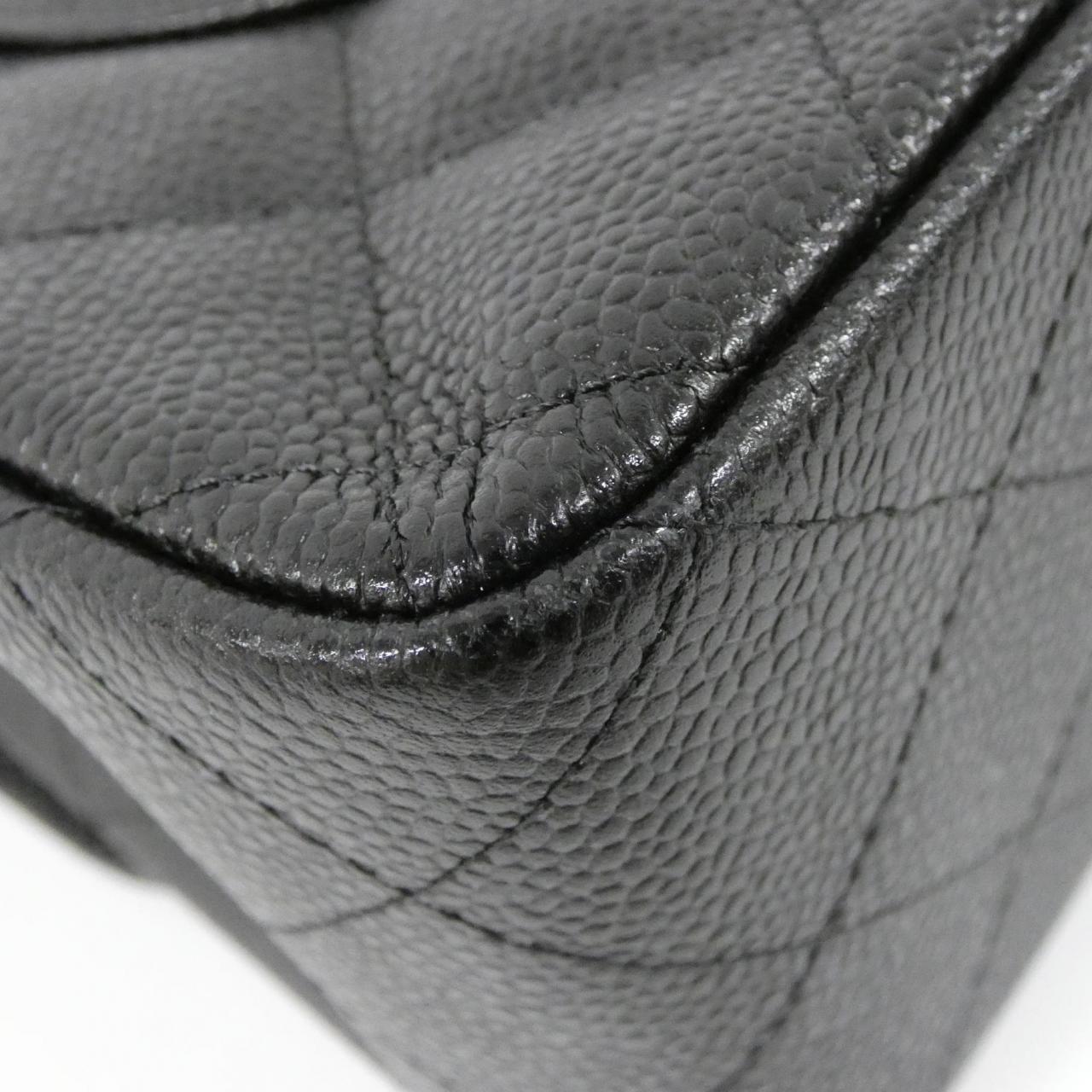 シャネル 58600 ショルダーバッグ