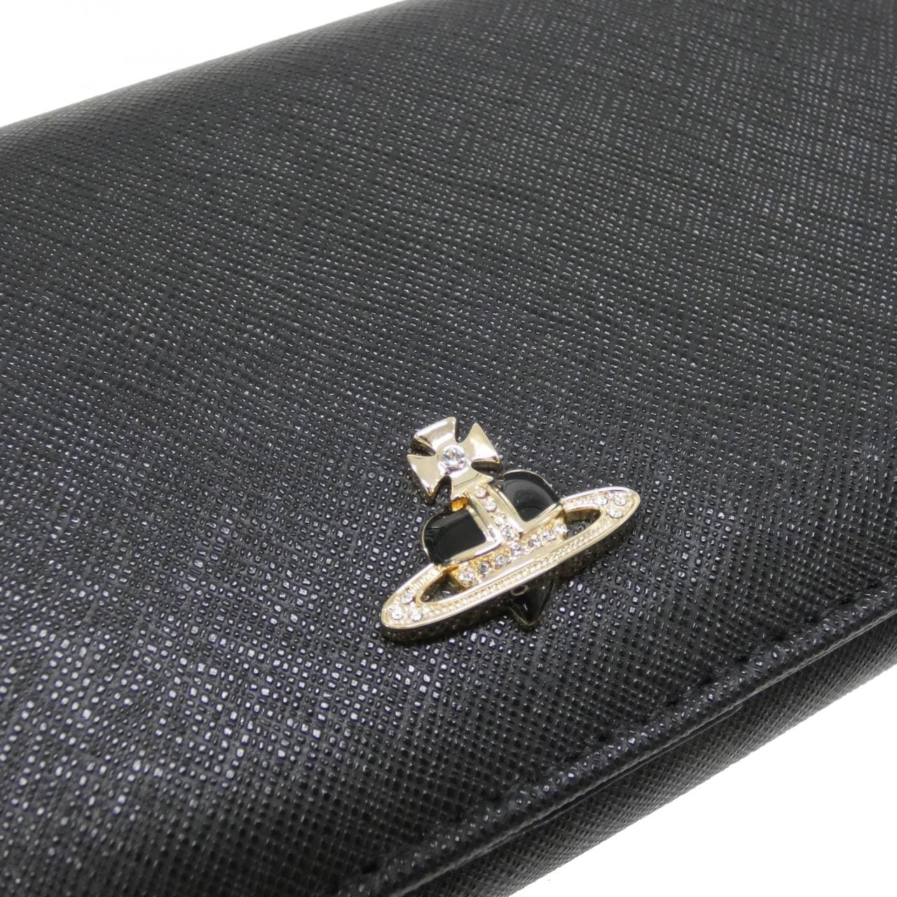 【新品】ヴィヴィアンウェストウッド 51060025U 財布