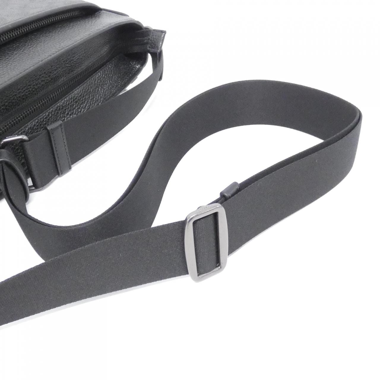 【新品】コーチ CY824 ショルダーバッグ