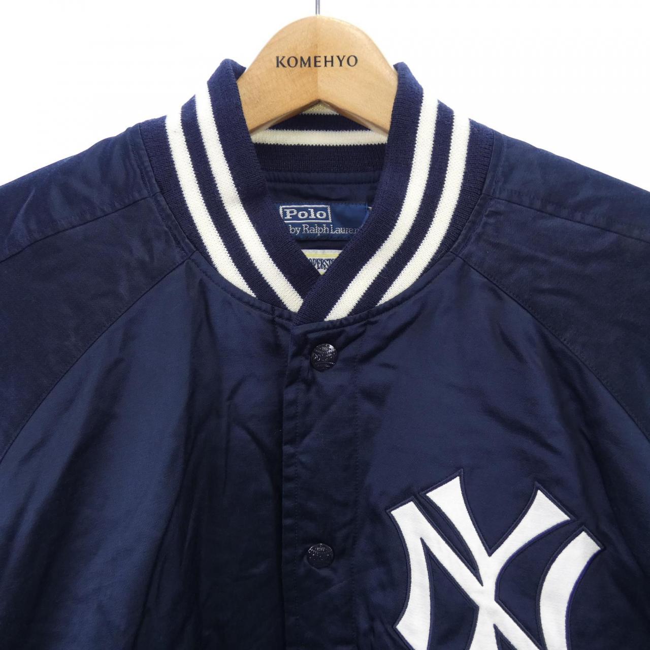 ポロラルフローレン POLO RALPH LAUREN MNPOOTW16021633 ジャケット