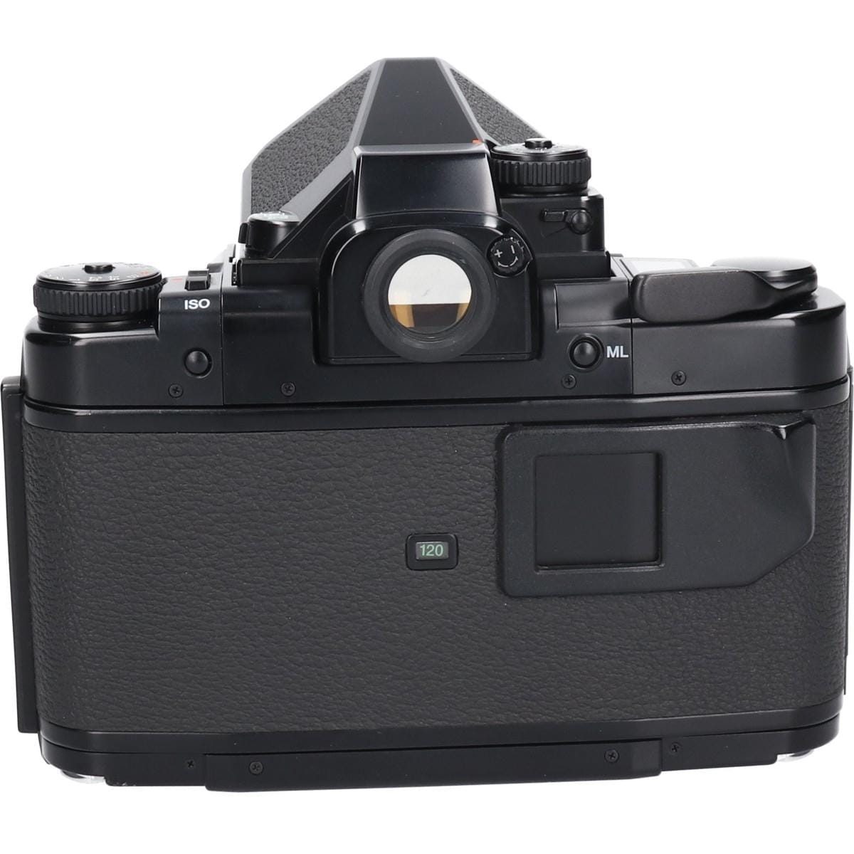 ６７　ＩＩ　ＡＥ