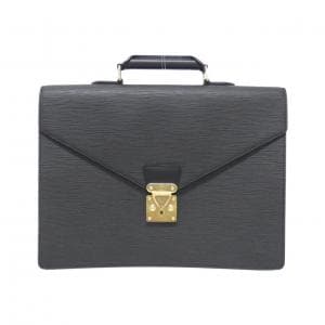 ルイヴィトン エピ コンセイエ M54422 バッグ