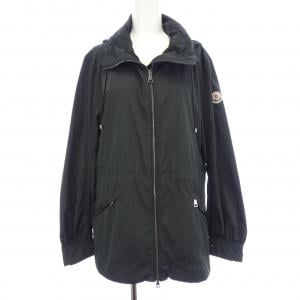 モンクレール MONCLER ENET ブルゾン