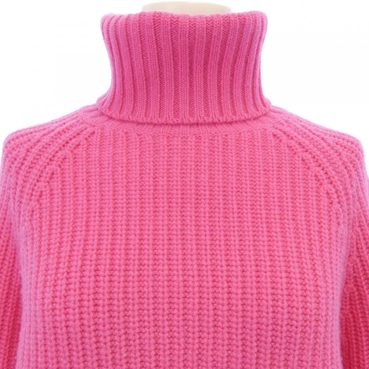 プラダ PRADA P26326 S191 1T3Z ニット